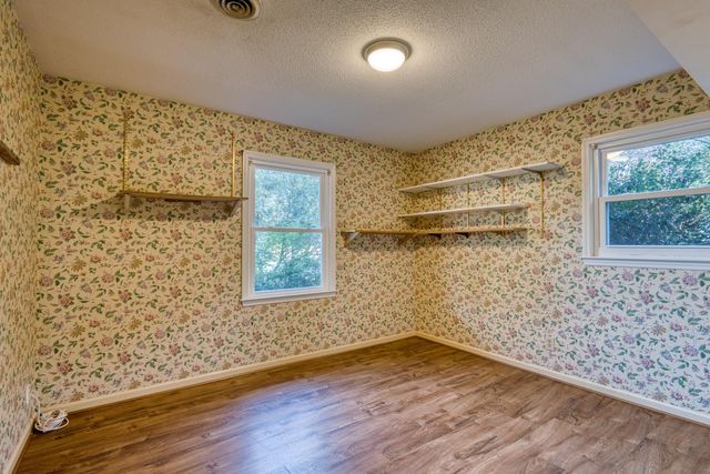 1462 Glencoe Drive, Mount Pleasant, SC 29464