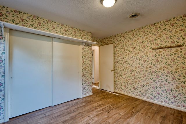 1462 Glencoe Drive, Mount Pleasant, SC 29464