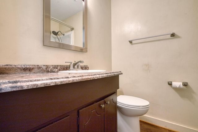 1462 Glencoe Drive, Mount Pleasant, SC 29464