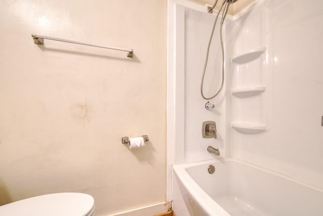 1462 Glencoe Drive, Mount Pleasant, SC 29464