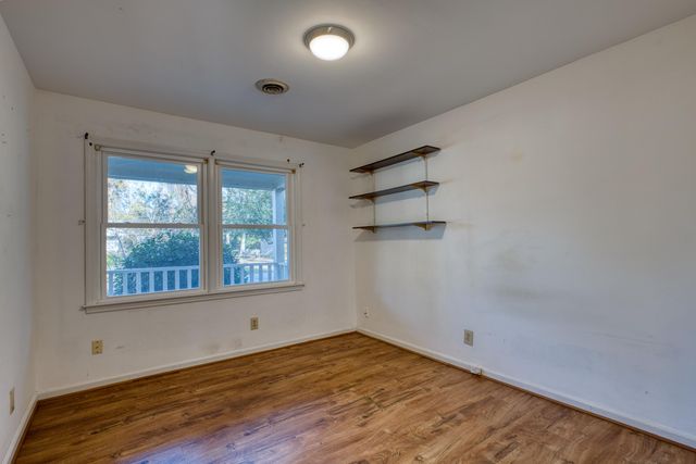 1462 Glencoe Drive, Mount Pleasant, SC 29464