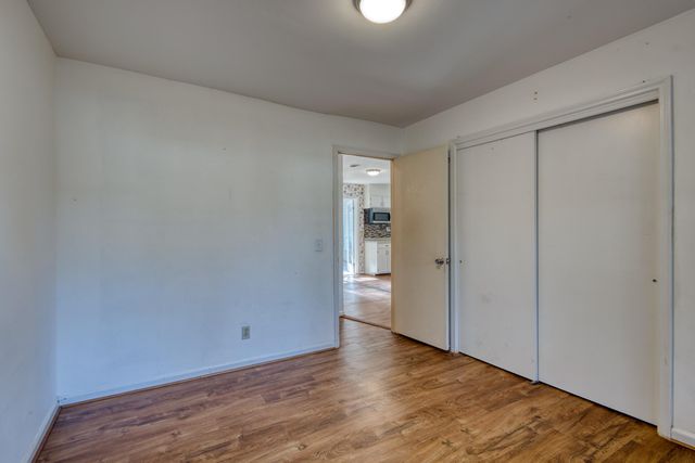 1462 Glencoe Drive, Mount Pleasant, SC 29464