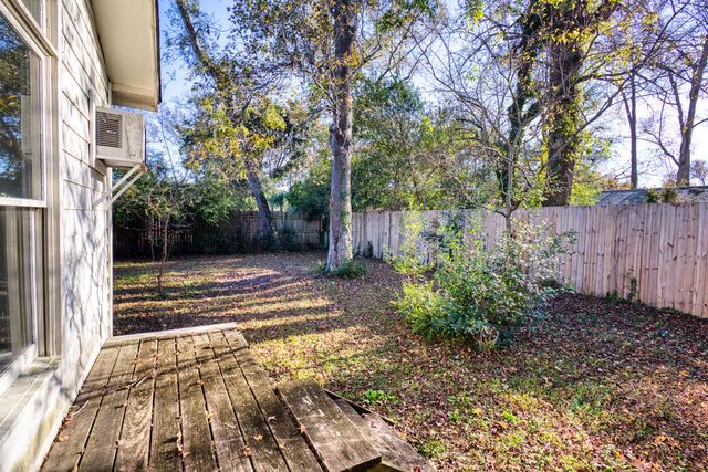1462 Glencoe Drive, Mount Pleasant, SC 29464