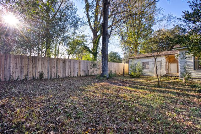 1462 Glencoe Drive, Mount Pleasant, SC 29464