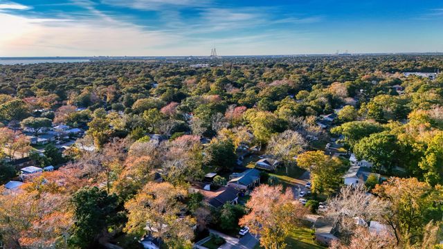 1462 Glencoe Drive, Mount Pleasant, SC 29464