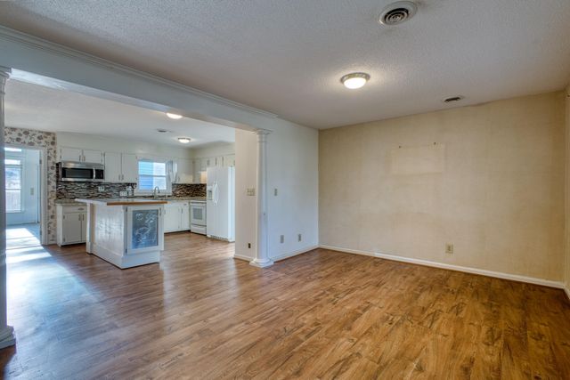 1462 Glencoe Drive, Mount Pleasant, SC 29464