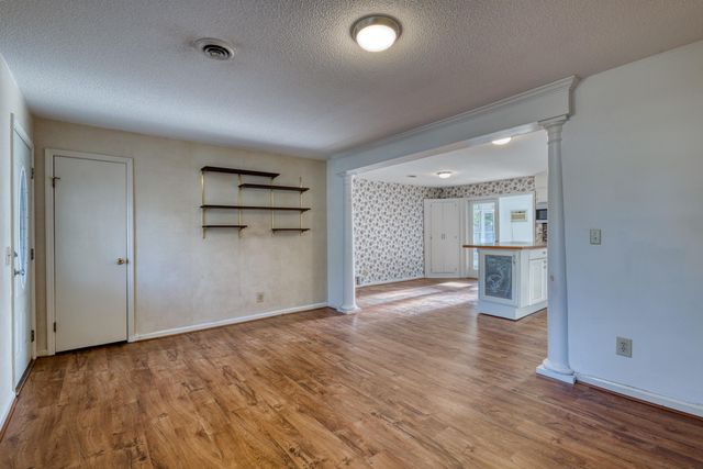 1462 Glencoe Drive, Mount Pleasant, SC 29464