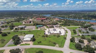 602 Gateway Central, Marble Falls, TX 78654