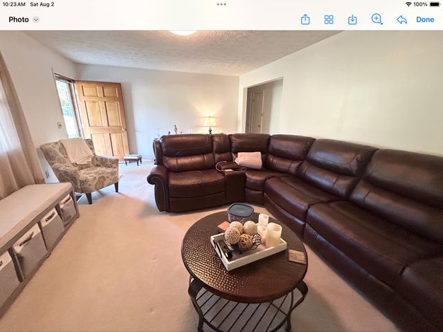 3075 Ky 8, Vanceburg, KY 41179