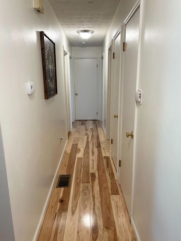 3075 Ky 8, Vanceburg, KY 41179