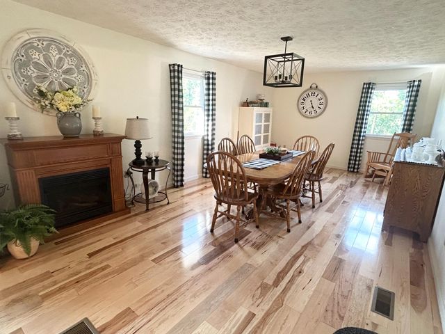 3075 Ky 8, Vanceburg, KY 41179