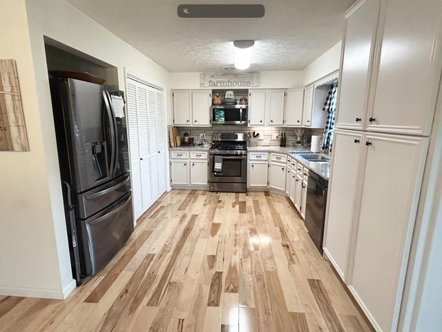 3075 Ky 8, Vanceburg, KY 41179