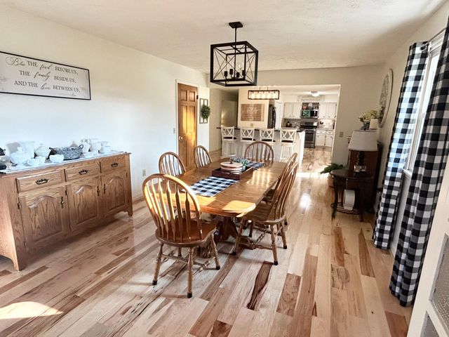 3075 Ky 8, Vanceburg, KY 41179