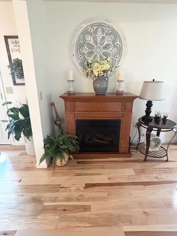 3075 Ky 8, Vanceburg, KY 41179