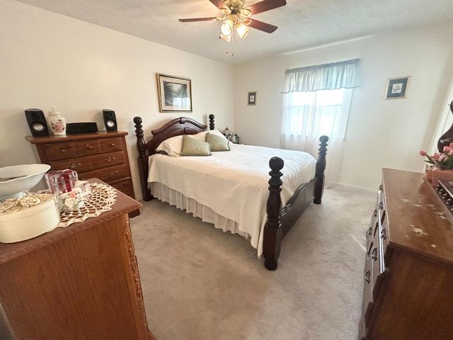 3075 Ky 8, Vanceburg, KY 41179