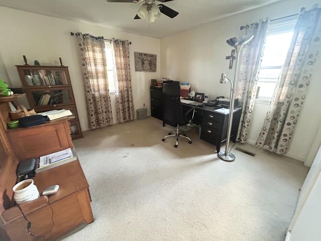 3075 Ky 8, Vanceburg, KY 41179