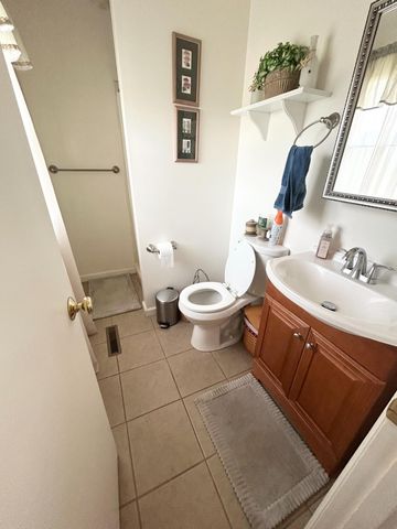 3075 Ky 8, Vanceburg, KY 41179