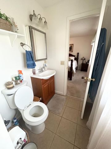 3075 Ky 8, Vanceburg, KY 41179