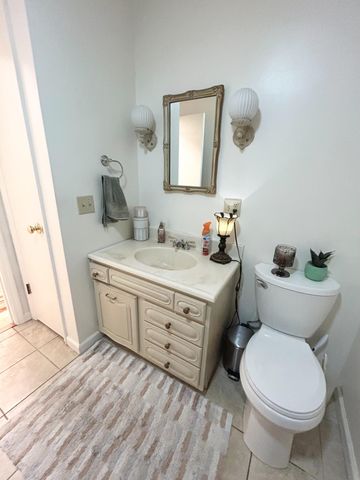 3075 Ky 8, Vanceburg, KY 41179