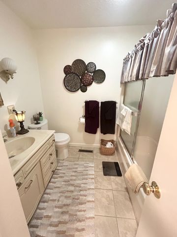 3075 Ky 8, Vanceburg, KY 41179