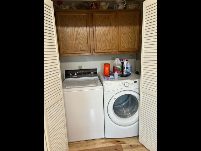 3075 Ky 8, Vanceburg, KY 41179