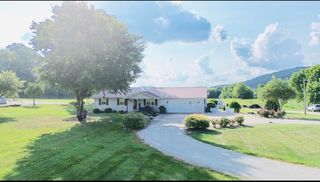 3075 Ky 8, Vanceburg, KY 41179