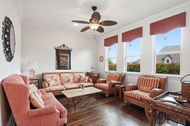 5301 Pradera Court, Benbrook, TX 76126