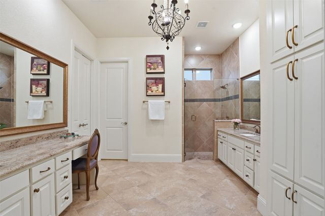 5301 Pradera Court, Benbrook, TX 76126