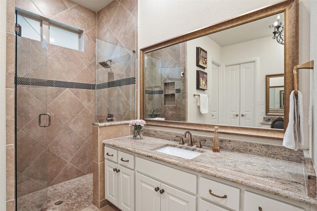 5301 Pradera Court, Benbrook, TX 76126