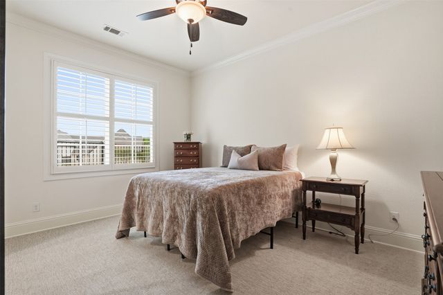 5301 Pradera Court, Benbrook, TX 76126