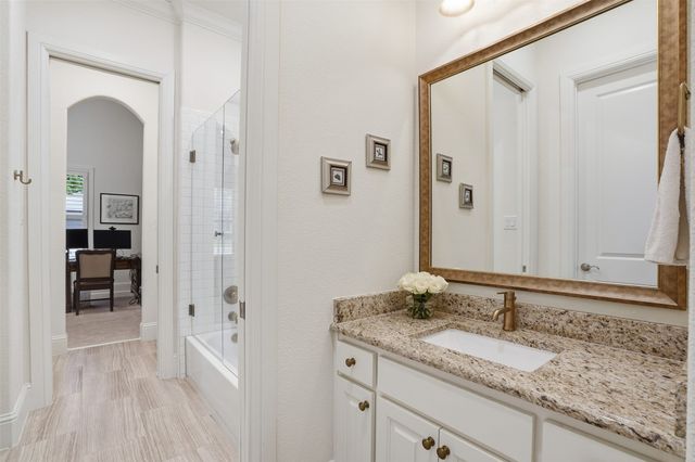 5301 Pradera Court, Benbrook, TX 76126