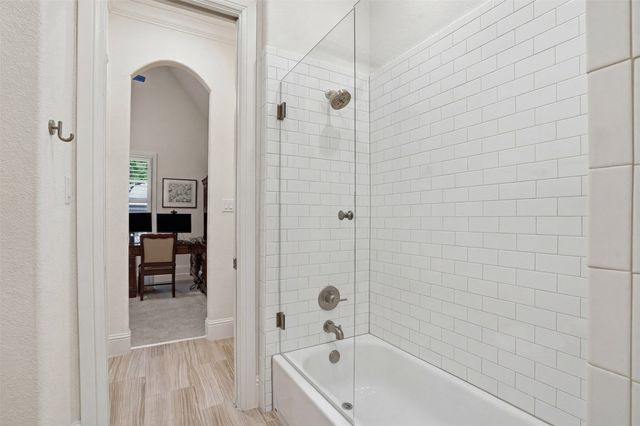 5301 Pradera Court, Benbrook, TX 76126