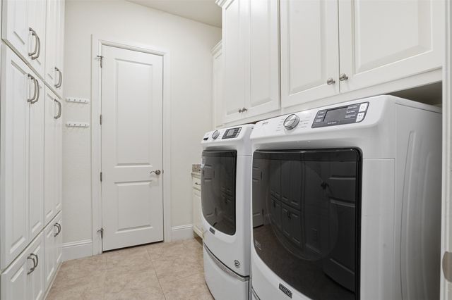 5301 Pradera Court, Benbrook, TX 76126