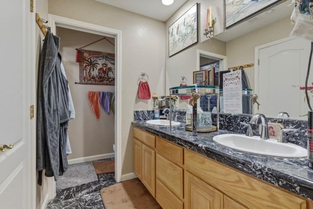 38780 Dinosaur Point Road, Hollister, CA 95023