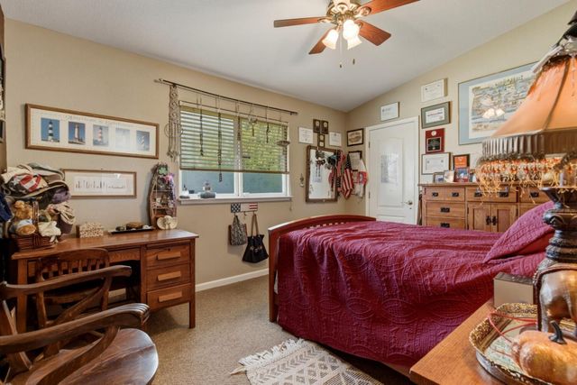 38780 Dinosaur Point Road, Hollister, CA 95023