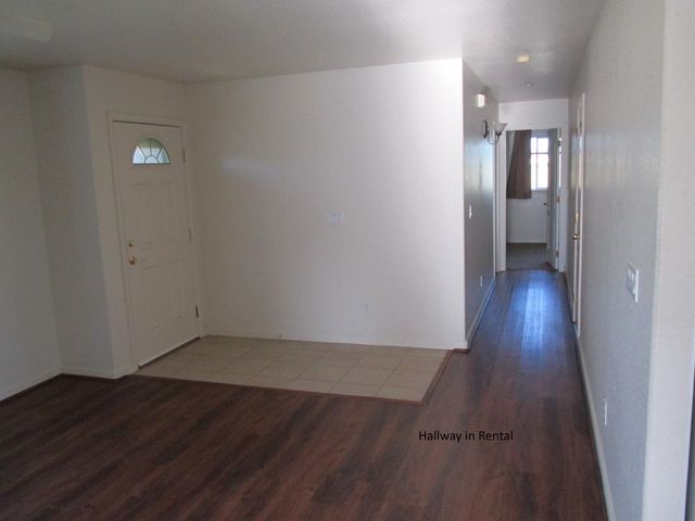38780 Dinosaur Point Road, Hollister, CA 95023