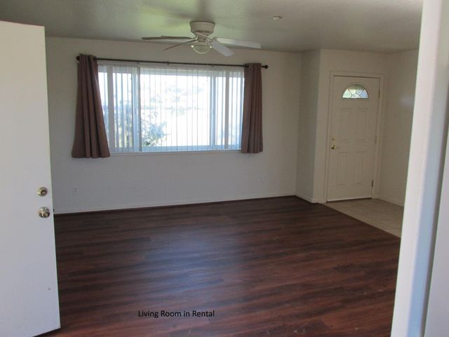 38780 Dinosaur Point Road, Hollister, CA 95023
