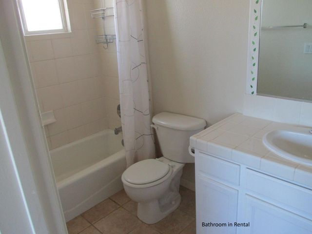 38780 Dinosaur Point Road, Hollister, CA 95023