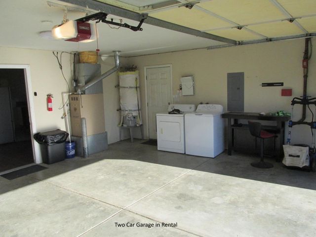 38780 Dinosaur Point Road, Hollister, CA 95023