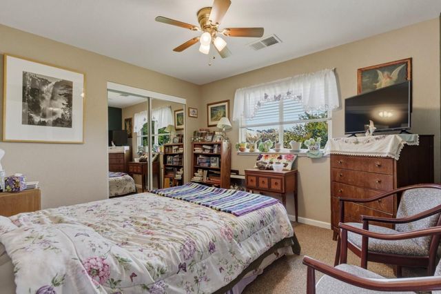 38780 Dinosaur Point Road, Hollister, CA 95023