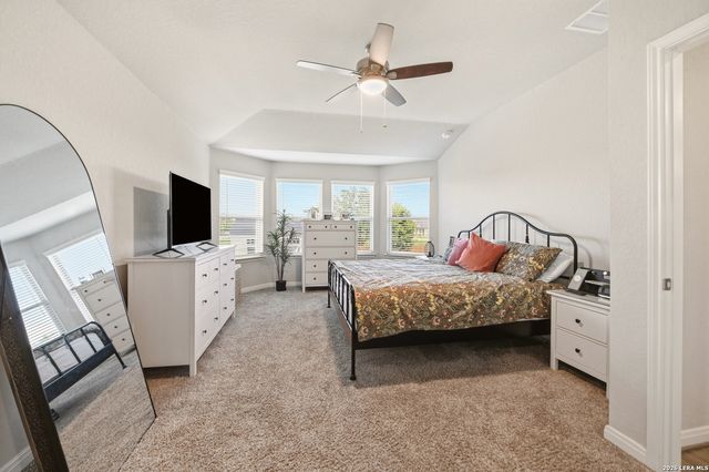 4546 LONGHORN CRST, San Antonio, TX 78245