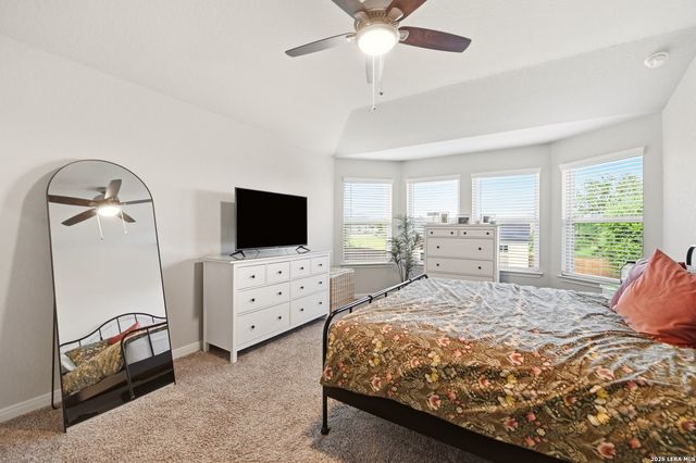 4546 LONGHORN CRST, San Antonio, TX 78245