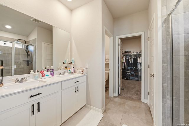 4546 LONGHORN CRST, San Antonio, TX 78245