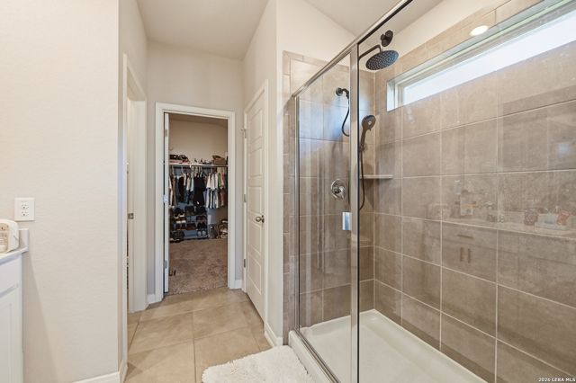 4546 LONGHORN CRST, San Antonio, TX 78245