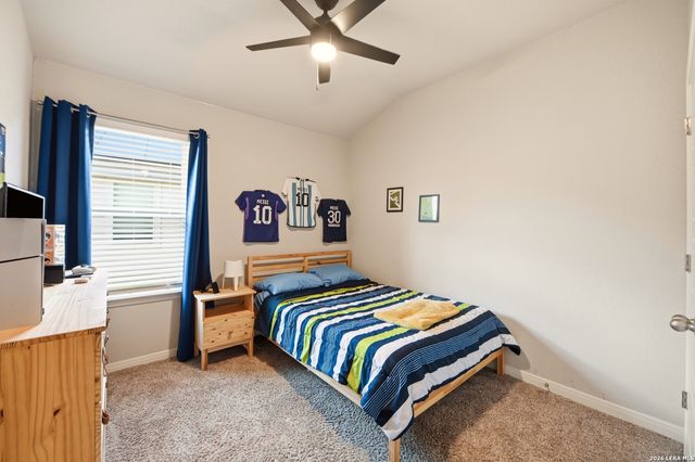 4546 LONGHORN CRST, San Antonio, TX 78245