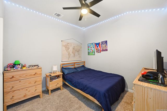 4546 LONGHORN CRST, San Antonio, TX 78245