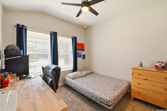 4546 LONGHORN CRST, San Antonio, TX 78245