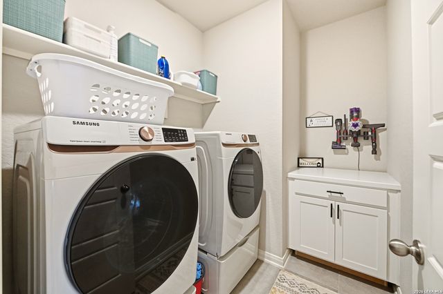 4546 LONGHORN CRST, San Antonio, TX 78245