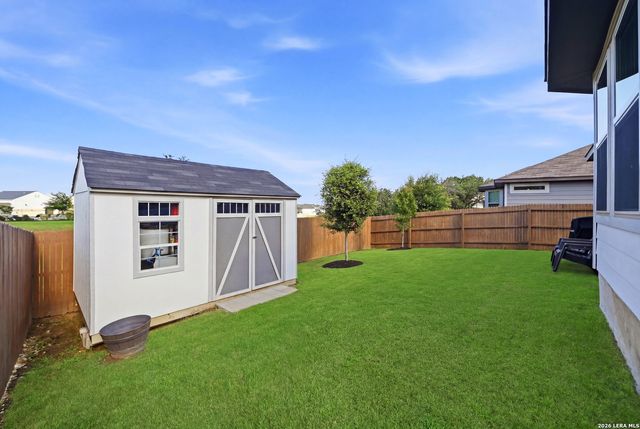 4546 LONGHORN CRST, San Antonio, TX 78245