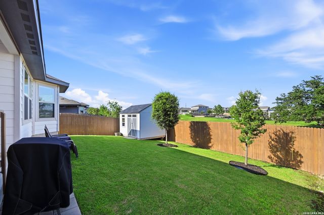 4546 LONGHORN CRST, San Antonio, TX 78245